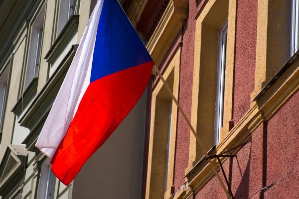 obrázek